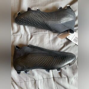 Adidas Predator